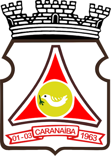 logo prefeitura
